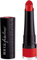 Bourjois Rouge Fabuleux Lipstick 11 Cindered-lla