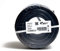 Cable H05VV-F Manguera 2x1mm 100m (Negro)