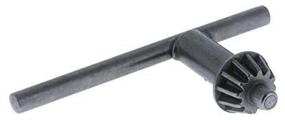 DEWALT OEM 330034-01 Chuck Key