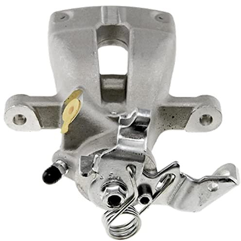 1x Bremssattel Hinterachse rechts für Opel Astra G T98 F701 für Meriva A X03 für Zafira A T98