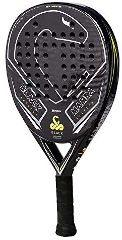 VIBORA-A Mamba Black Series 1K