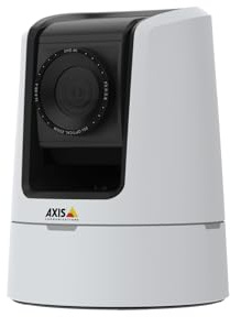 Axis NET Camera V5938 50HZ IP/2160P 02022-002