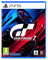 SONY Gran Turismo 7 Standard Anglais Playstation 5