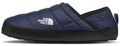 The North Face NF0A3UZNI851 M THERMOBALL TRACTION MULE V Hombre SUMMIT NAVY/TNF WHITE EU 48
