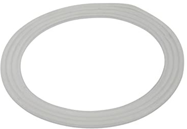 Dichtung für 40998/40898/40999
