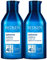 Redken Extreme Conditioner 300ml x2