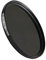 Objectif d'appareil photo 67 mm ND1000 Densité neutre 10 stops Filtre ND pour Panasonic Lumix S1, S1H, S1R, S5 avec objectif Panasonic Lumix S 50 mm f/1,8 L