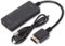 Câble HDMI pour PlayStation1 2 3 vers HDMI, Adaptateur HDMI Convertir Le Câble de Remplacement pour Console de Jeu PS1 PS3 Connectée à la TVHD, Prend en