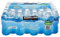Kirkland Signature Agua de manantial natural, 40 x 500 ml