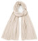 Van Der Rich ® - Einfarbiger Schal Weiche Stola 68cm*170cm - Damen (Beige46)