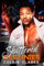 Shattered Destinies (Shattered Realms, Band 7)