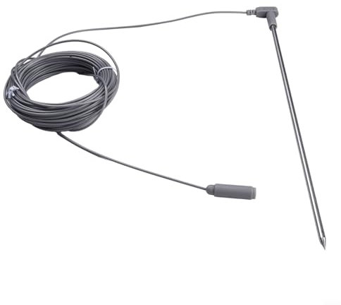 URPIZY 40 Feet,Copper Wire,Grounding Cord,For for EARTHING Grounding Cable Anti Static for EARTHING Cord Wire For Home Grounding Sheet for EARTHING Sheets Grounding Mats Pillowcases