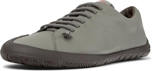 Camper Herren Peu Path+ K101114Basket