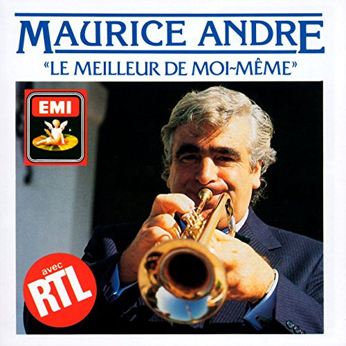 Le Meilleur De Moi-Meme
