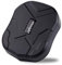GPS Tracker JUNEO TK905 Strong Magnet with 3 Months bigbattery Standby-1 Unidad