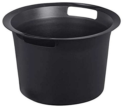 Plastikeinsatz Aduro für Holzkorb Proline