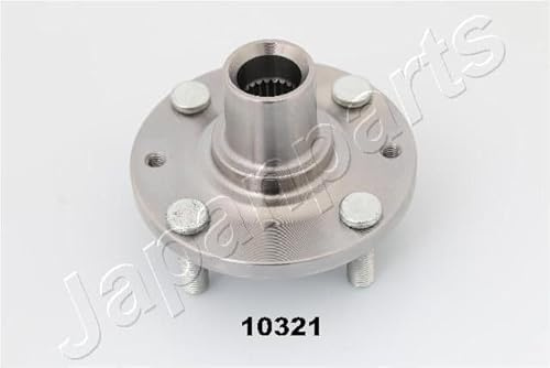 Japan Parts KK-10321 Radaufhängungen