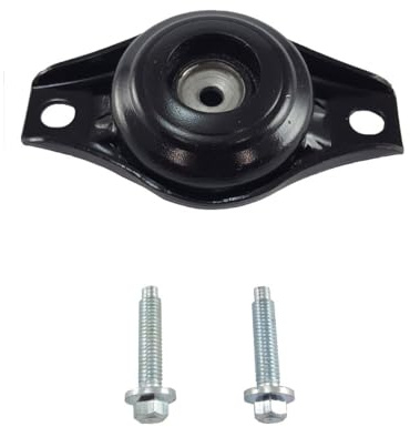 KYB REAR Shock Absorber SM9909 Suspension Strut Support Mounting Bearing, Bearing, suspension strut bearing