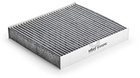 Millard Filters MC-61329C Cabin Filter