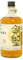 Kensei Whisky Blended japonais 07L