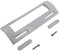 Paxanpax PRF016 Universal White Fridge Handle - 120mm to 180mm