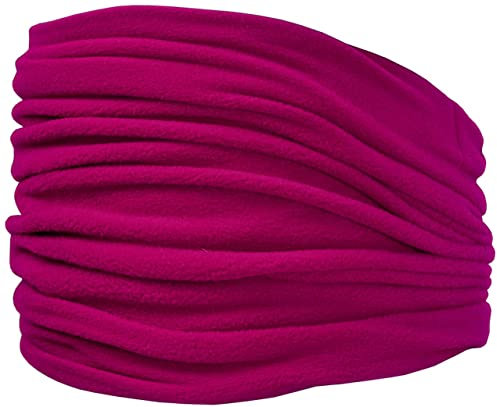 maximo Multifunktionstuch Olly Größe: 2 Farbe: pink