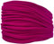 maximo Multifunktionstuch Olly Größe: 2 Farbe: pink