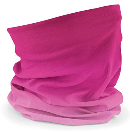 ASVP Shop Headband Bandana Outdoors Headwear Scarf Bandanna Wide Headband Headwrap Balaclava Tube Mask Multifunctional Headwear