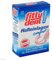 FITTYDENT super Haftkleber Einlagen 20 St