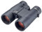 Opticron Explorer WA ED-R Fernglas 8x42