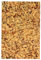 BBQ Serie - Legna di olivo Pugliese per affumicatura - Chips per affumicatura Smokey Olive Wood - 1,5 Litri L
