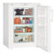 Liebherr GP1486-21 Premium Table Freezer 103 Litres