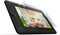 XP-PEN Lot de 2 Films de Protection d'Écran pour Tablette Graphique Artist12 Pro