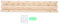 SPYMINNPOO Klettern Hangboard, Grip Strength Trainer Klettern Finger Fingerboard Holz Klettertrainingsbrett Sportinggoods Andere Extremsportarten Sportinggoods Andere Extremsportarten