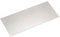 sourcing map Diamond Whetstone Sharpening Stone, 170mm x 75mm 3000 Grit Sharpener Grinding Plate Abrasive Tool