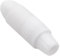 Empalmador de cable Coaxial TV (10 Unidades)