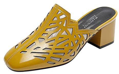 Stivali,Scarpa Donna,Sneakers con Zeppa Firmate,Pantofole Sanitarie Donna,Ciabatte Carine,Stivaletti di Gomma Donna,Ciabatte Piedi,Scarpe Antinfortunistica Donna,Mocassini Donna Autunno Inverno 2022