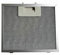 Recamania Filtro Campana Extractora CATA 217x189 mm