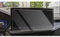CDEFG Kompatibel mit Ford Focus MK4 / Kuga 3 2022-2024 2025 Facelift Navigation Schutzfolie Tempered Glas Kratzfest Sync 4 13,2 Zoll GPS Kuga MK3 Displayschutzfolie Auto Folie Focus MK4 SW ST Zubehör