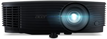 Projecteur Acer PD2527i Vero DLP 3D FHD