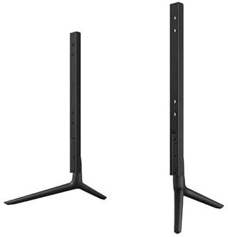 Samsung - Aufstellung - für Flachbildschirm - Bildschirmgröße: 109.2, 127, 139.7 cm (43, 50, 55)
