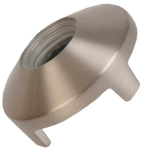 KRUPS MS-0A16824