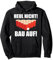 Beerpong Herren Bier Pong Bierpong Pullover Hoodie