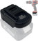 Battery Adapter for Makita for Einhell, URUN MT18EIN Adapter for Makita 18 V for Einhell 18 V Battery, Perfect Fit for Einhell 18 V Power Tools
