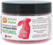 Déco Relief - Colorant Naturel Rose 50 g - Colorant Professionnel - Colorant Alimentaire - Ingrédient pour Cuisine & Pâtisserie