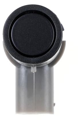 Auto PDC Parksensor Stoßstange Rückfahrassistent, für Mercedes Benz A-Klasse W168 W169 B-Klasse W245 BMW X5 E70 A1695420018 1695420518