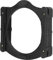 Yctze Square Filter Holder Zomei 100mm Ring Camera Accessories for 67mm 72mm 77mm 82mm 86mm 95mm Camera Lens Adapter Ring