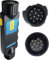 SPORWAY Prise de remorque 13 broches - Connecteur 12 V pour outils de diagnostic pour circuits, testeurs de remorques, voitures, camions, caravanes, camping-cars