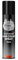 The Shave Factory Temporary Hair Color Spray - Einfache und Sofortige Farbenfrohe Haartransformation ohne Dauerhafte Veränderung – Perfekt für Partys und Cosplay (Weiß, 150ML)