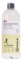 MAIA - Lessive Concentrée Spéciale Sport 1L - 33 Lavages - Lavage en Machine - Neutralise les Mauvaises Odeurs - Soin des Fibres Techniques - Formule Éco-Responsable - Efficace dès 30°C - 33 Lavages